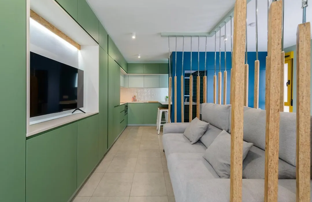 Guestready - Caxes Studios-1