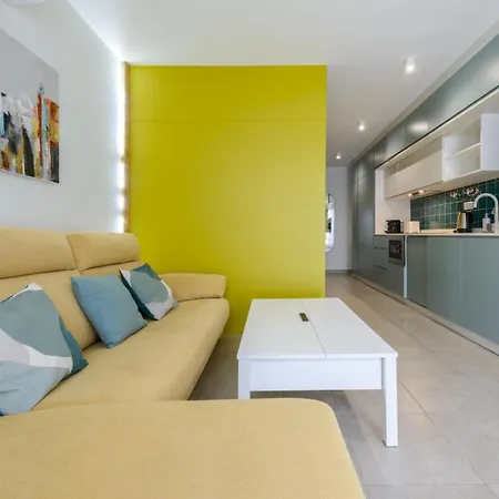 Guestready - Caxes Studios-3